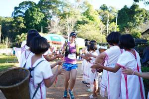 BIB: 229
                            <button type="button" onclick="openModal(18982928)" class="btn btn-primary btn-sm float-right btn-popup" data-toggle="modal" data-target=".modal-high-quality">
                        <i class="fas fa-shopping-cart"></i> Add to Cart
                    </button>
                                            <button type="button" onclick="isThisMe(18982928, true)" class="btn btn-success btn-sm float-right btn-popup btn-isme hidden" data-toggle="tooltip" data-placement="bottom" title="นี่คือรูปของคุณใช่ไหม คลิกที่นี่เพื่อเอาเข้าอัลบั้ม">
                        <i class="fas fa-plus"></i> Add to album
                    </button>
                    <button type="button" onclick="isThisMe(18982928, false)" class="btn btn-warning btn-sm float-right btn-popup btn-isnotme hidden">
                        <i class="fas fa-ban"></i> Remove from album
                    </button>